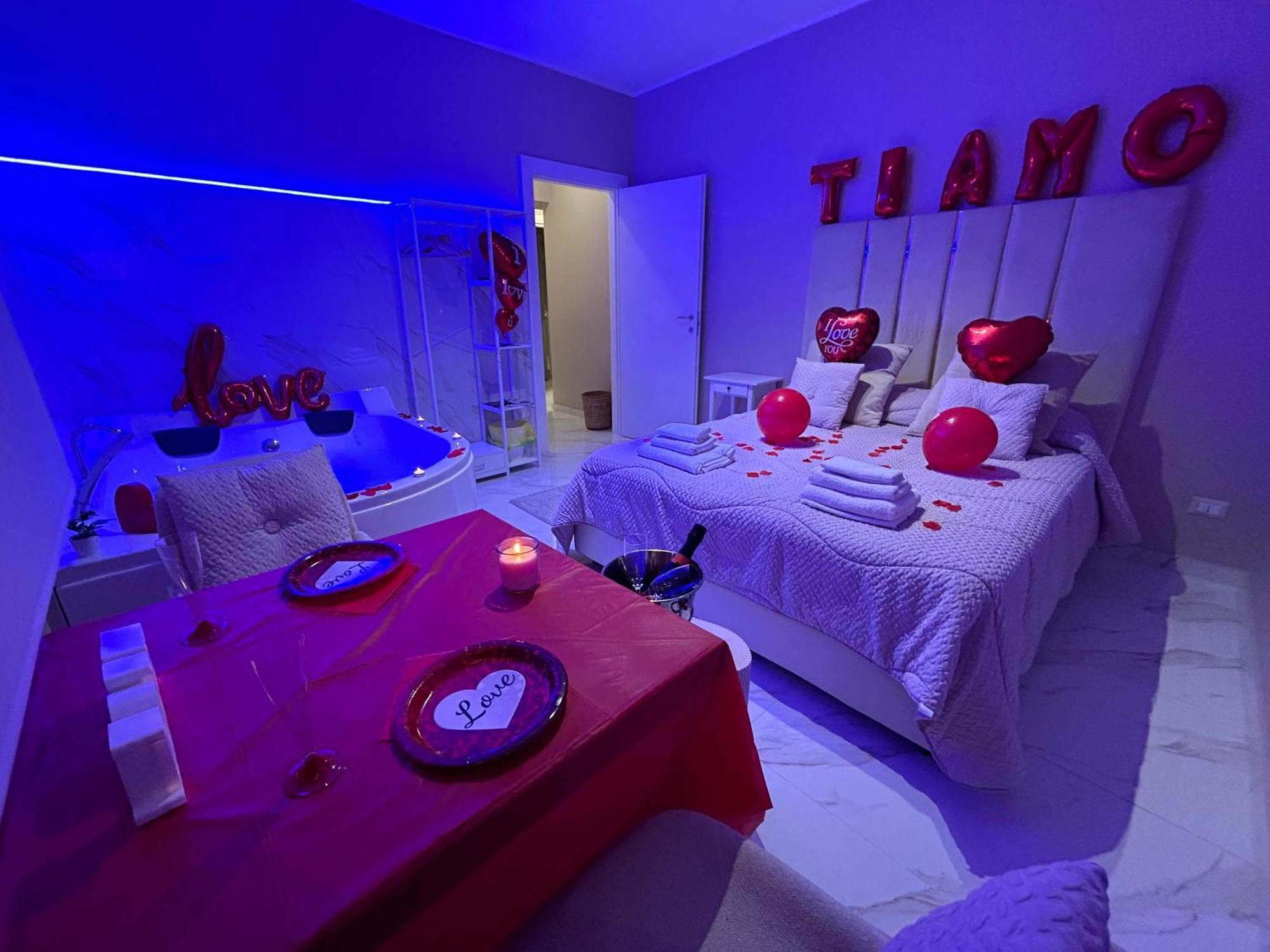 Holiday House Katane Катанія Екстер'єр фото
