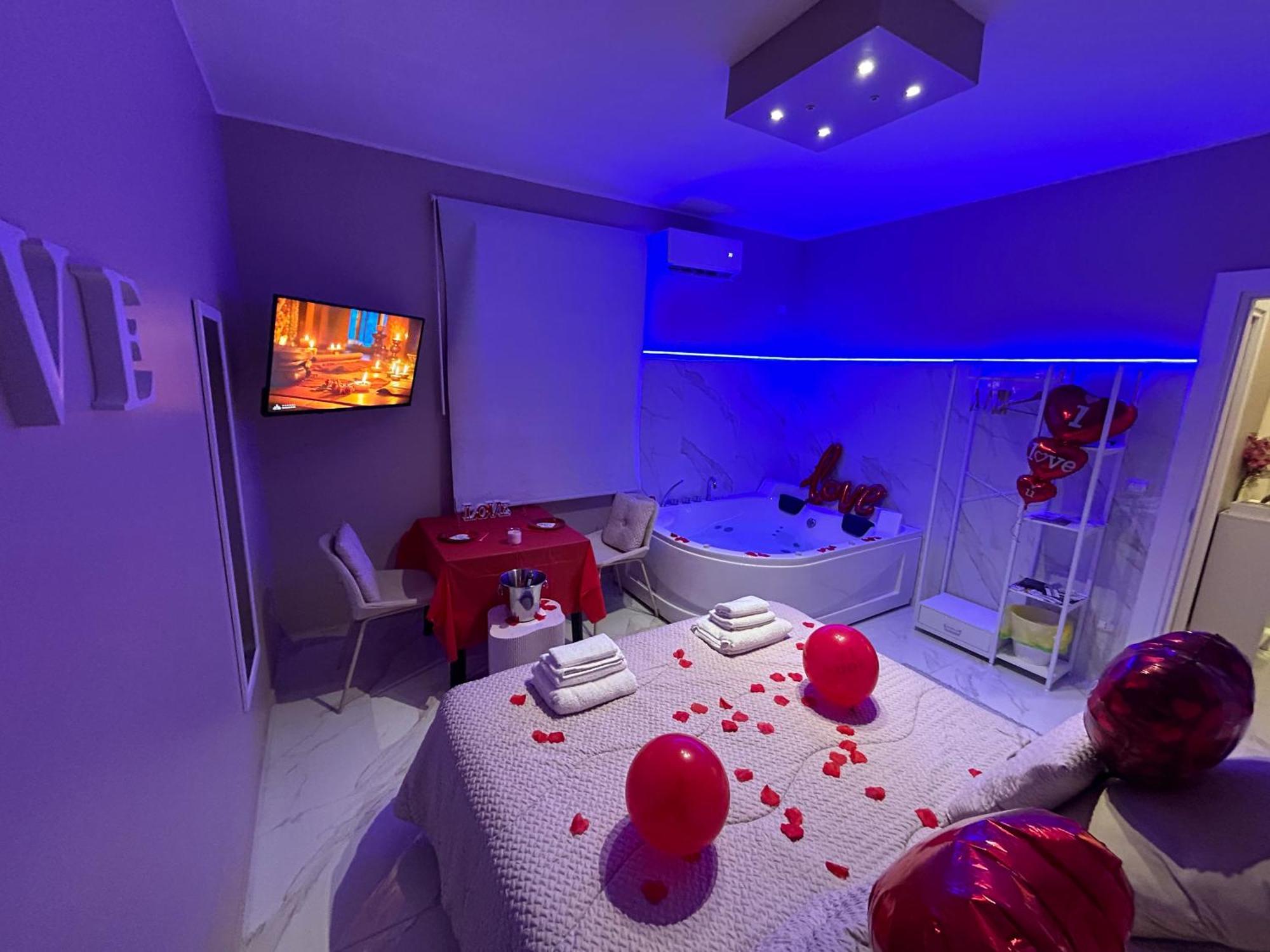 Holiday House Katane Катанія Екстер'єр фото